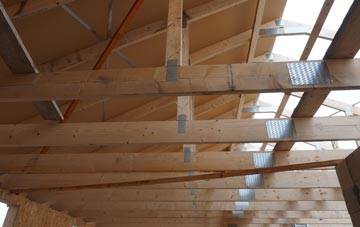 Puriton roof truss costs