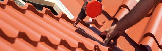 save on Puriton roof installation costs