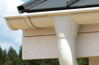 free Puriton gutter installer quotes