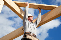 Puriton roof replacement work