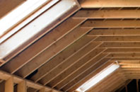 Puriton tapered roof insulation quotes